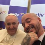 Foto de Internet