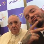 Foto de Internet