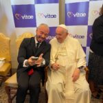 Foto de Internet