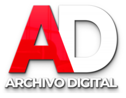 Archivo Digital Colima Noticias / El Perchero / Entrevistas / Video /
