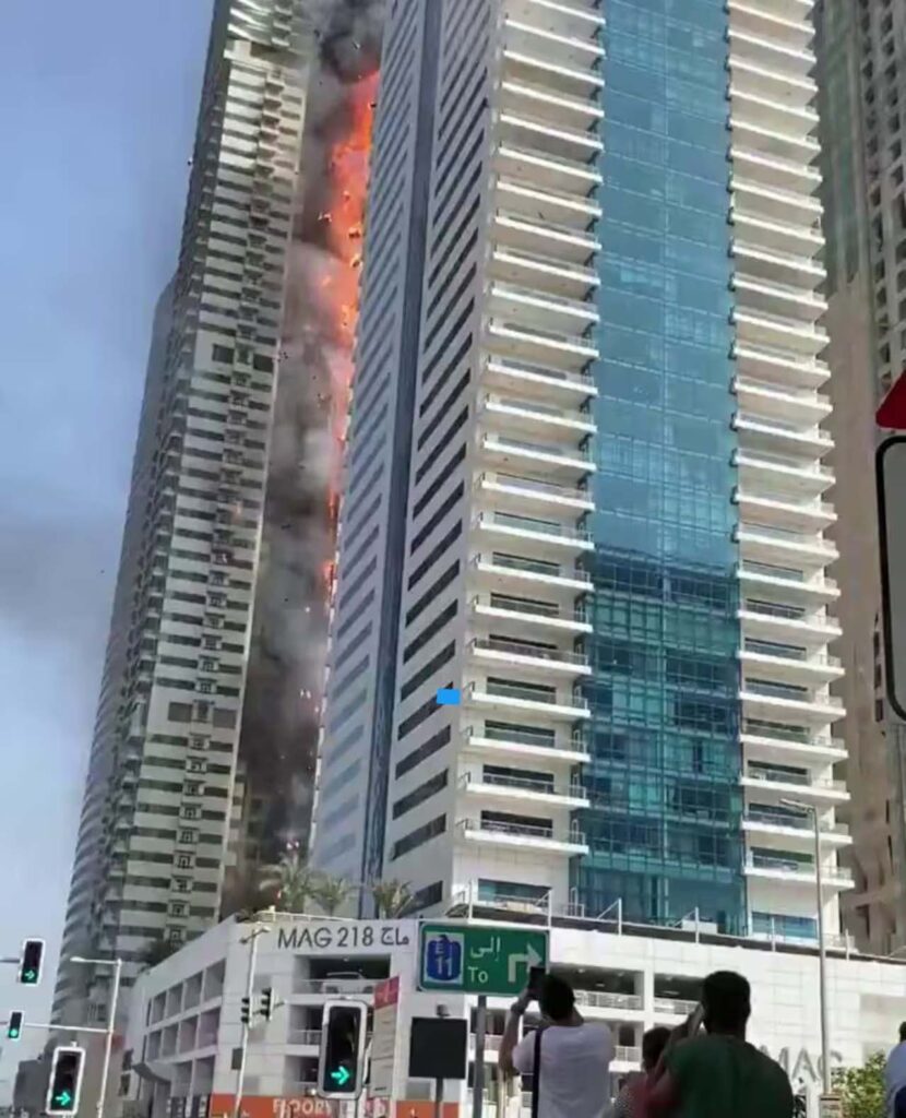 Foto de Internet.