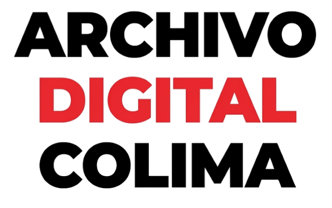 Archivo Digital Colima Noticias / El Perchero / Entrevistas / Video /